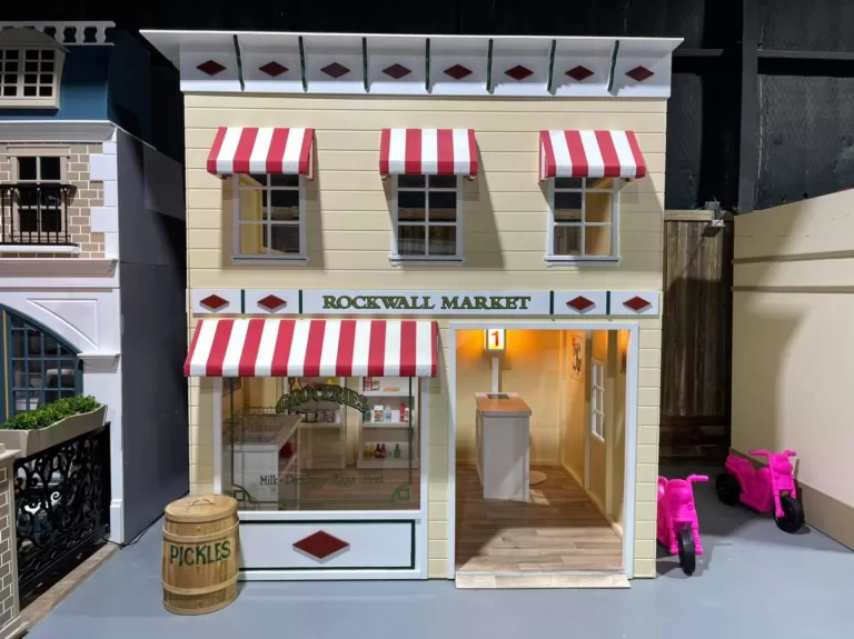 ekids rockwall2 768x575