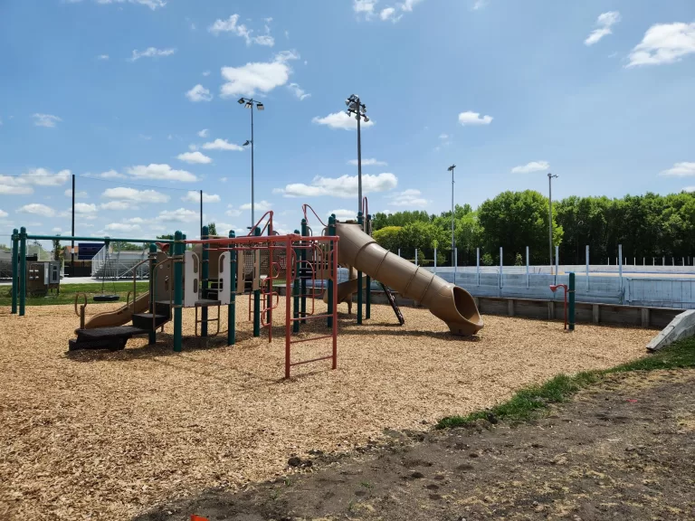 thomas park manakato 2 768x576