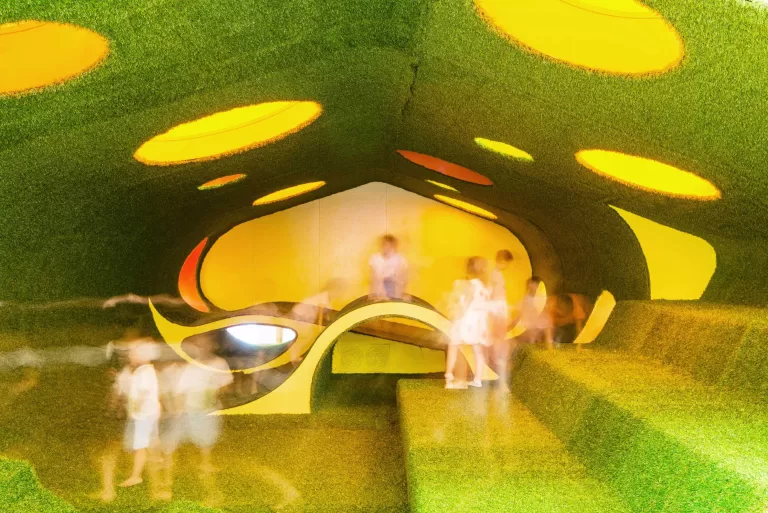 Kun Square Mall RGB Playground 1 768x513