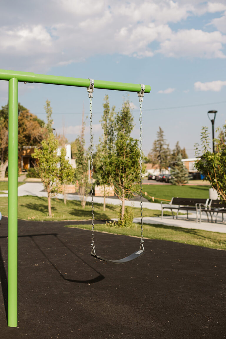 Horizon ParknPlay MariahLeeStudios 6421 768x1152