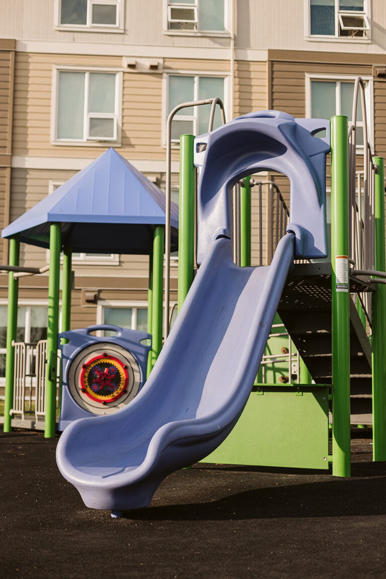 Horizon ParknPlay MariahLeeStudios 6424 768x1152