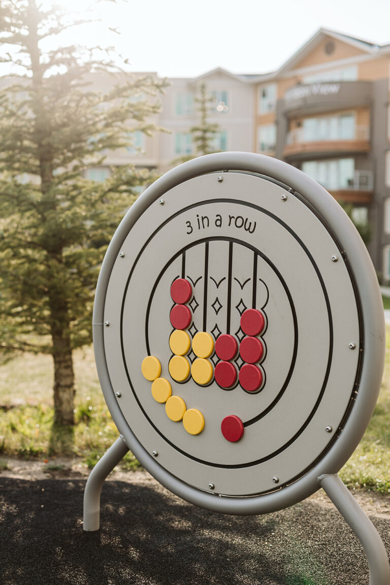 Horizon ParknPlay MariahLeeStudios 6432 768x1152