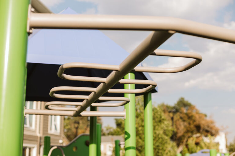 Horizon ParknPlay MariahLeeStudios 6437 768x512