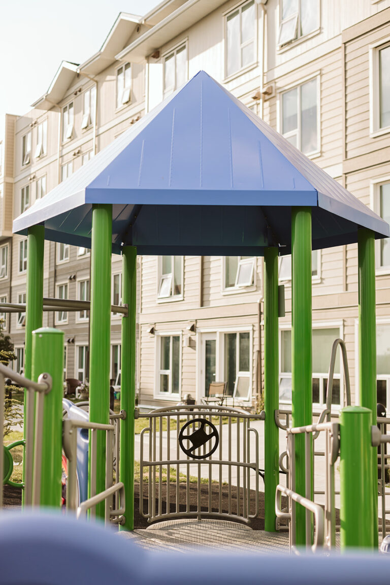 Horizon ParknPlay MariahLeeStudios 6449 768x1152