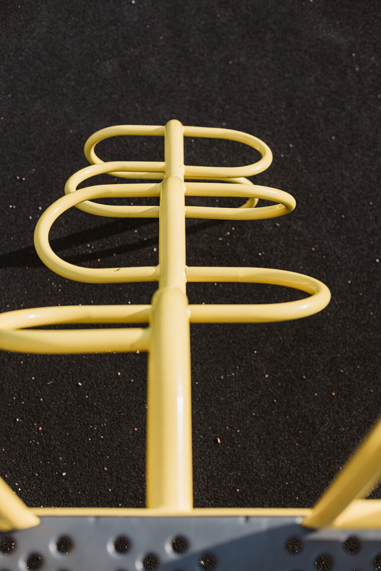 StThomasSchool ParknPlay MariahLeeStudios 6392 768x1152