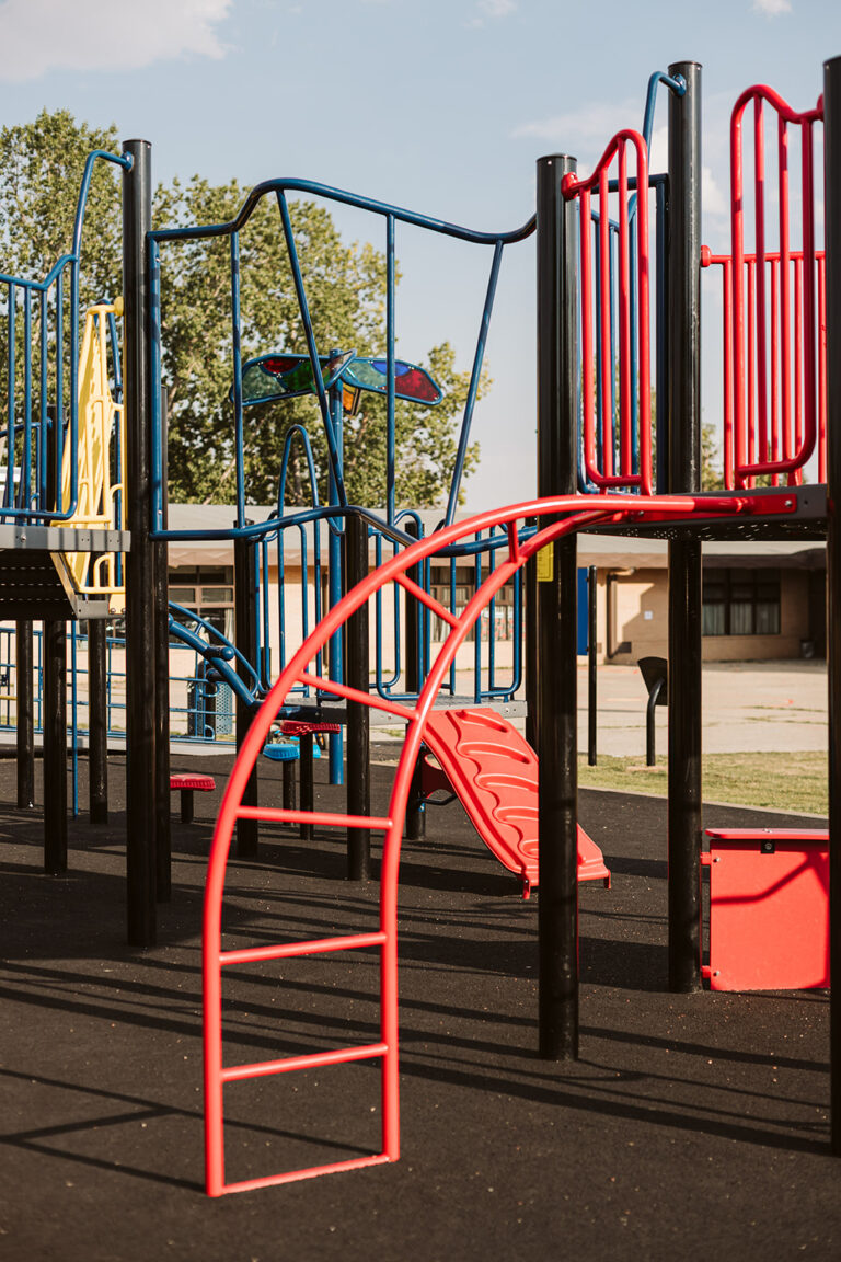 StThomasSchool ParknPlay MariahLeeStudios 6395 768x1152