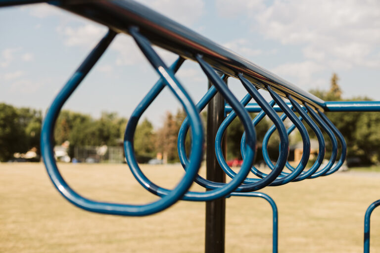 StThomasSchool ParknPlay MariahLeeStudios 6399 768x512