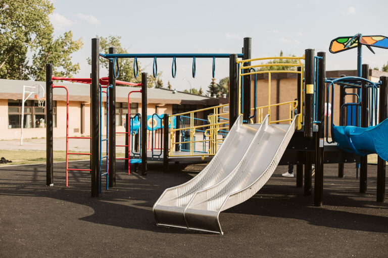 StThomasSchool ParknPlay MariahLeeStudios 6400 768x512