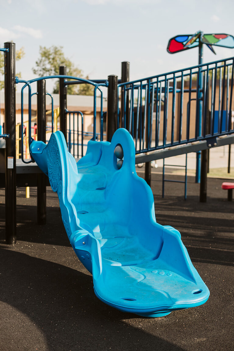 StThomasSchool ParknPlay MariahLeeStudios 6403 768x1152