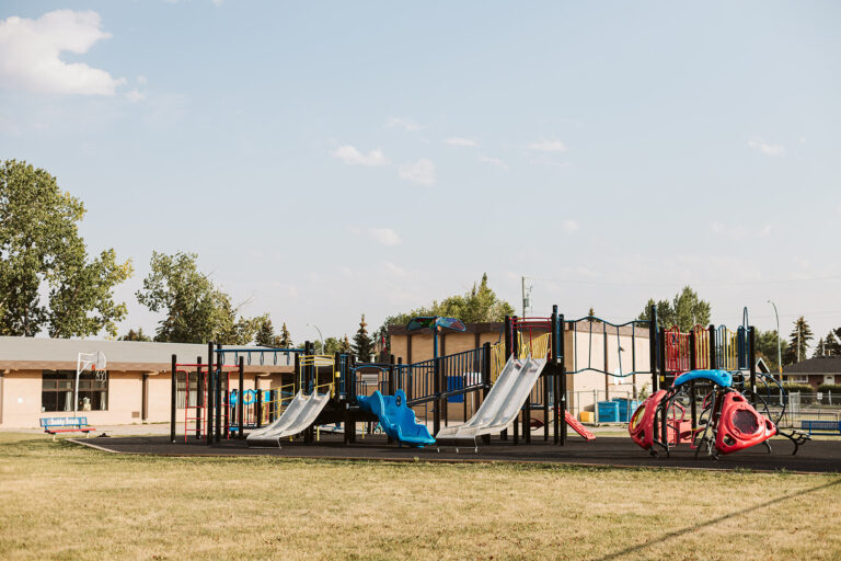 StThomasSchool ParknPlay MariahLeeStudios 6408 768x512