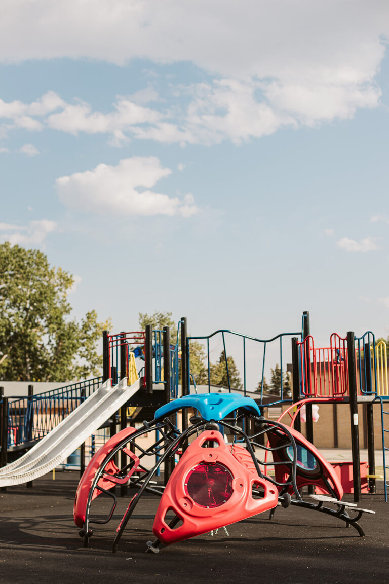 StThomasSchool ParknPlay MariahLeeStudios 6410 768x1152