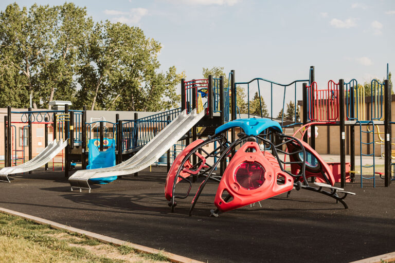 StThomasSchool ParknPlay MariahLeeStudios 6411 768x512