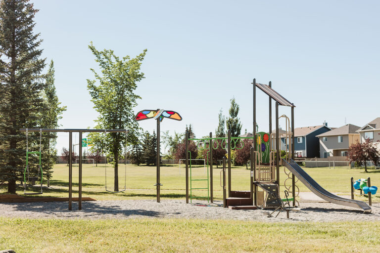 Chapalina ParknPlay MariahLeeStudios 4515 768x512