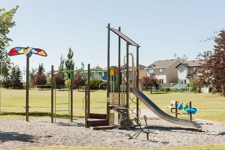 Chapalina ParknPlay MariahLeeStudios 4516 768x512