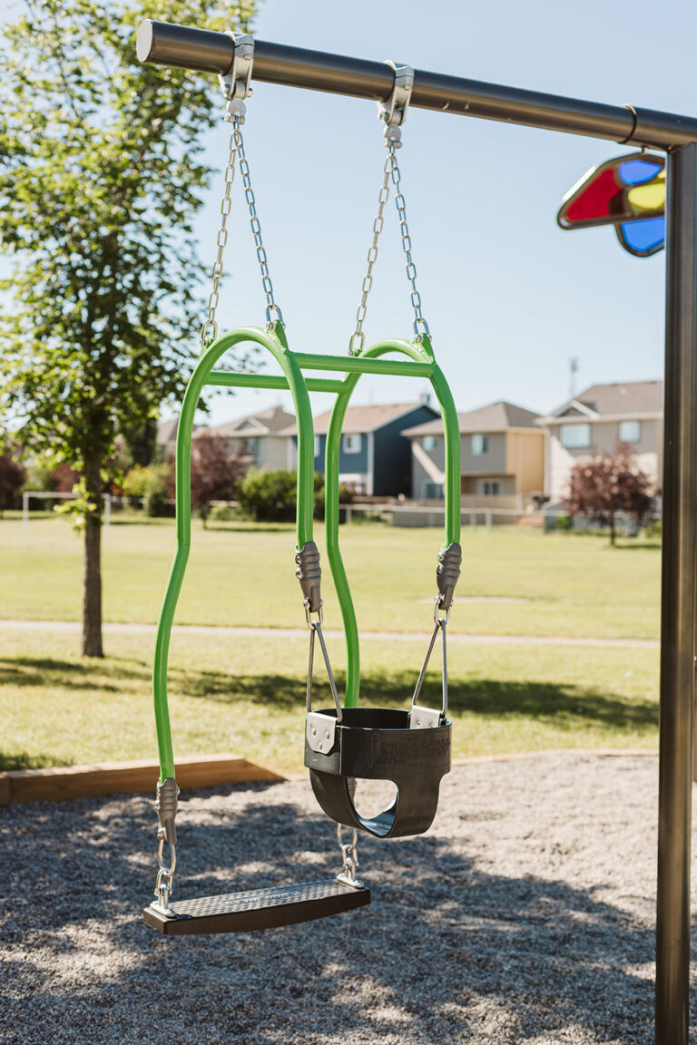 Chapalina ParknPlay MariahLeeStudios 4518 768x1152