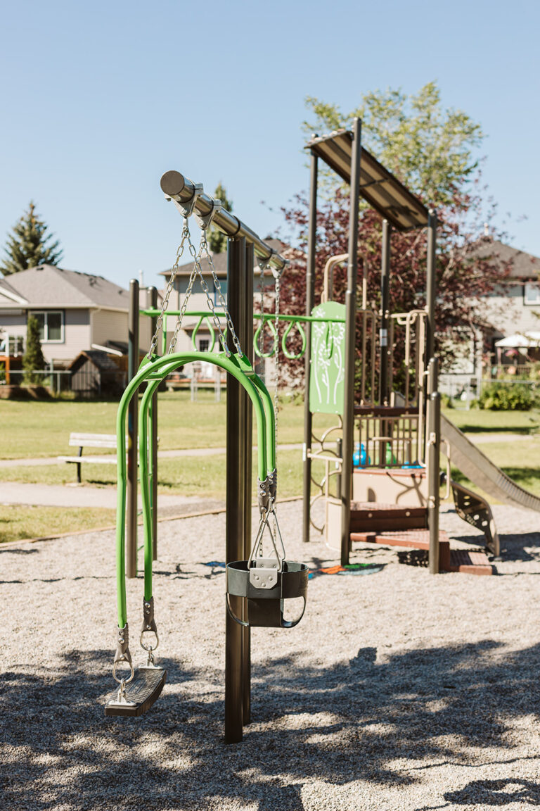 Chapalina ParknPlay MariahLeeStudios 4519 768x1152