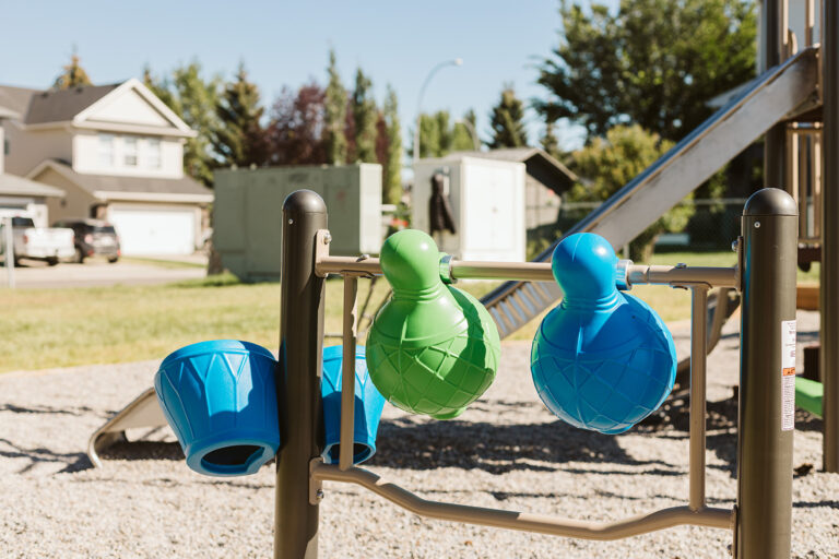 Chapalina ParknPlay MariahLeeStudios 4536 768x512