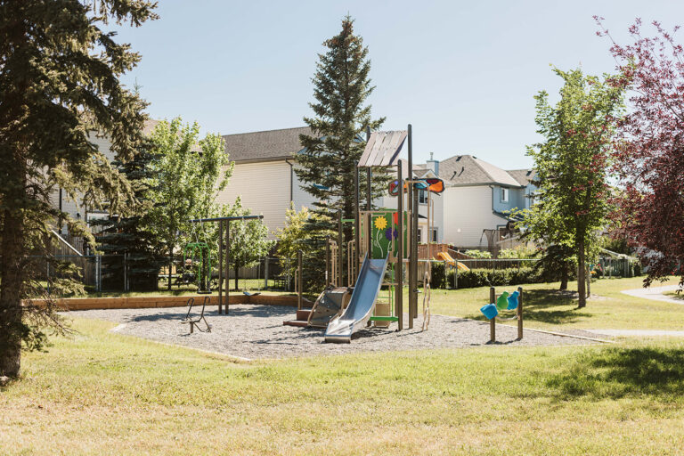 Chapalina ParknPlay MariahLeeStudios 4545 768x512