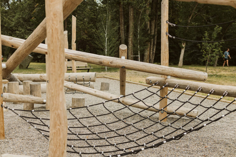 Roxboro ParknPlay MariahLeeStudios 5408 768x512