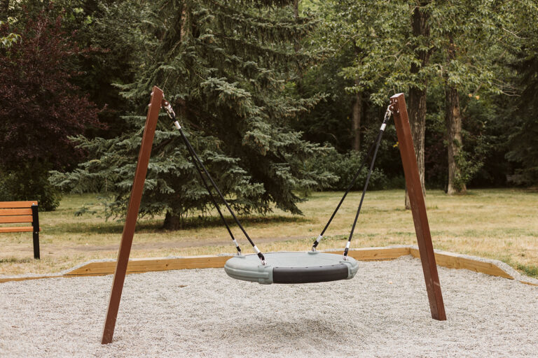 Roxboro ParknPlay MariahLeeStudios 5425 768x512