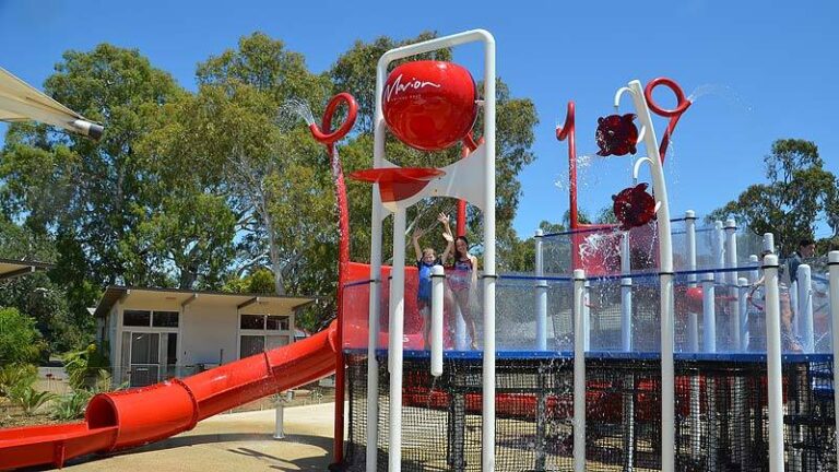 Marion Holiday Park 1 768x432