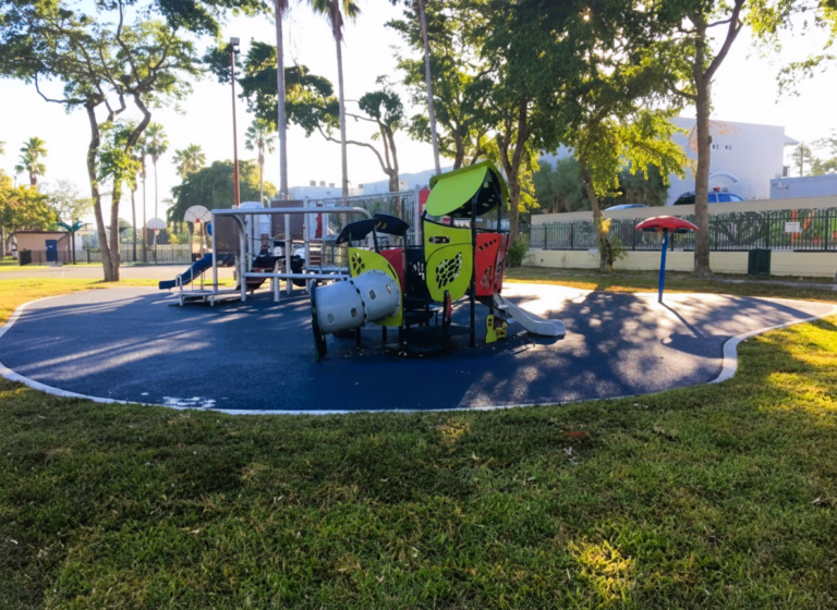 african square miami 768x560