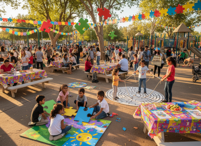 Puzzle Day January 29 768x560